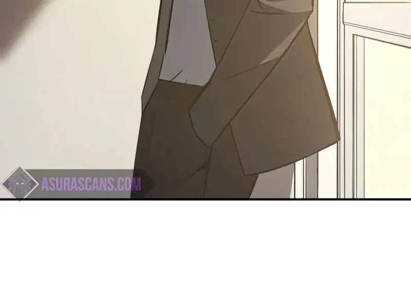 Return of Disaster Class Hero Chapter 42 Page 145