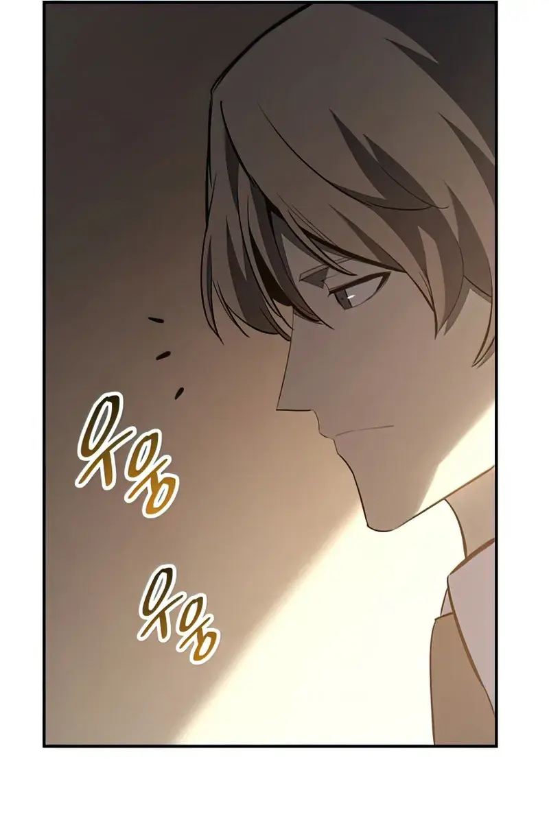 Return of Disaster Class Hero Chapter 42 Page 146