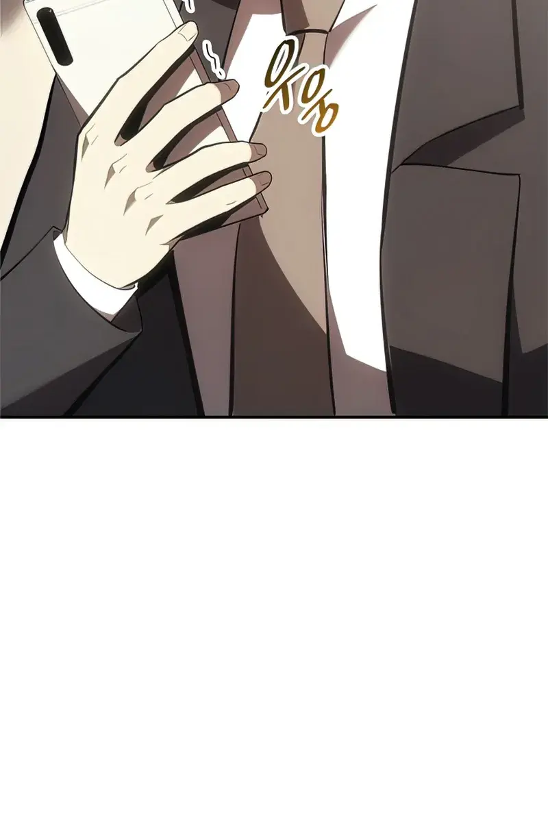 Return of Disaster Class Hero Chapter 42 Page 148