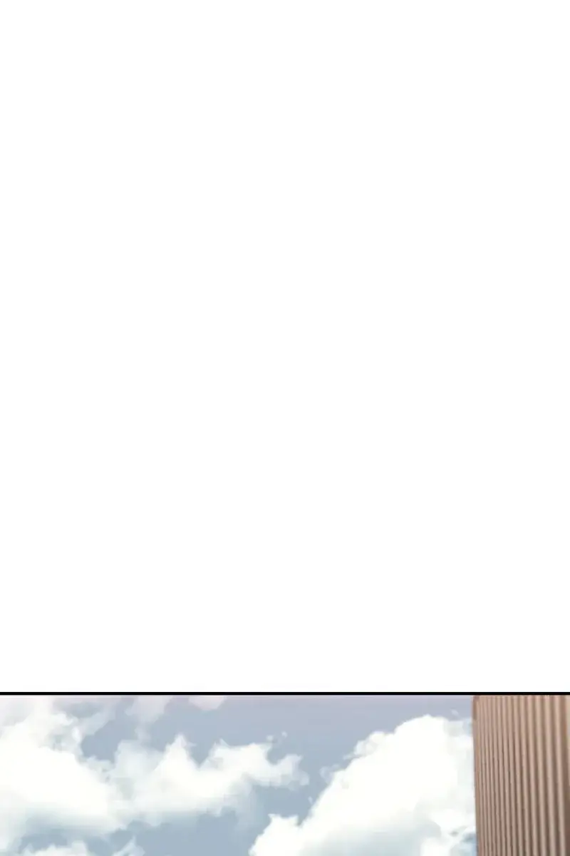 Return of Disaster Class Hero Chapter 42 Page 149