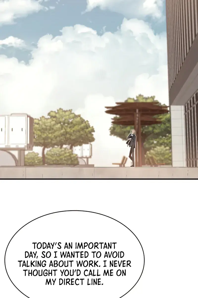 Return of Disaster Class Hero Chapter 42 Page 150