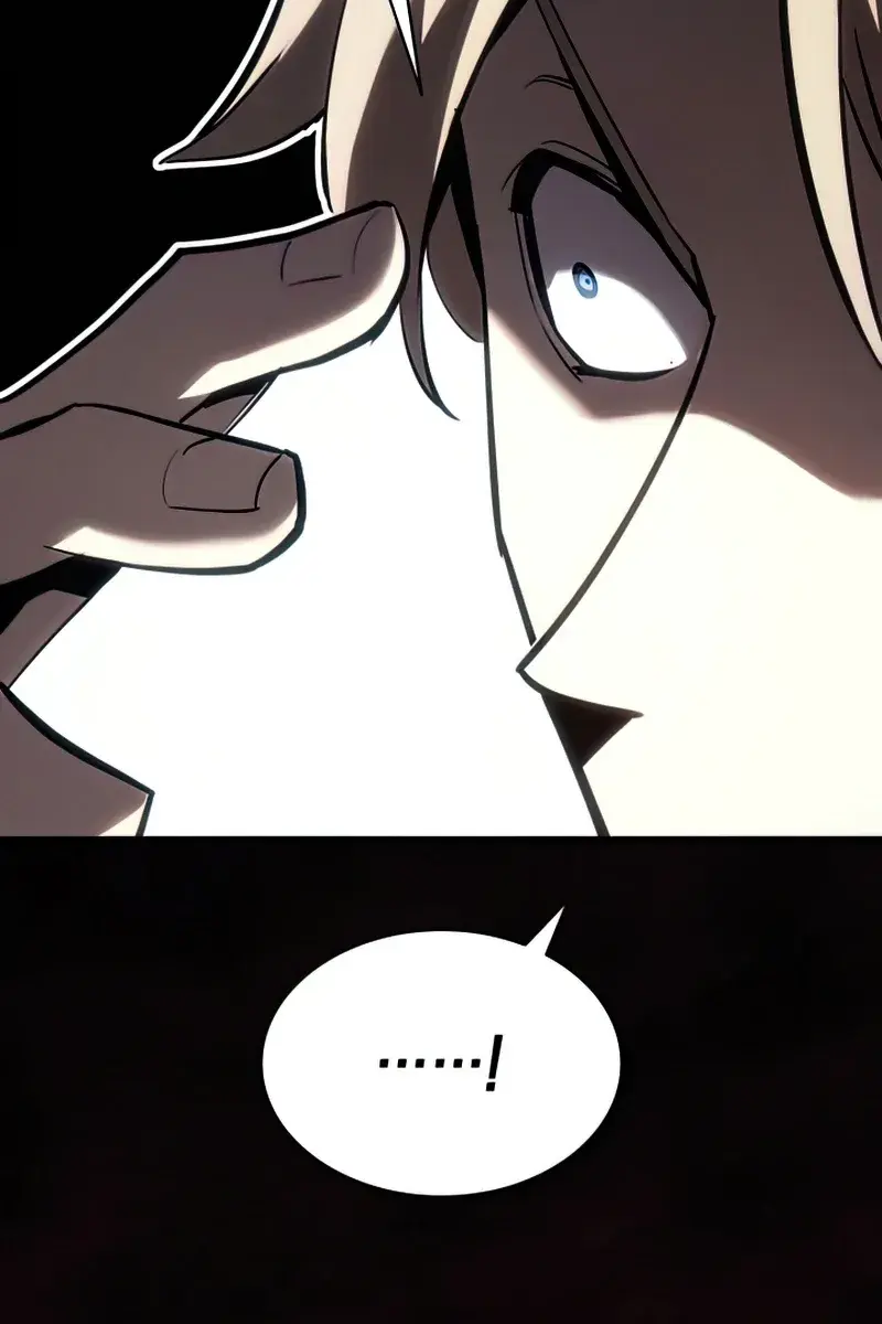 Return of Disaster Class Hero Chapter 42 Page 156