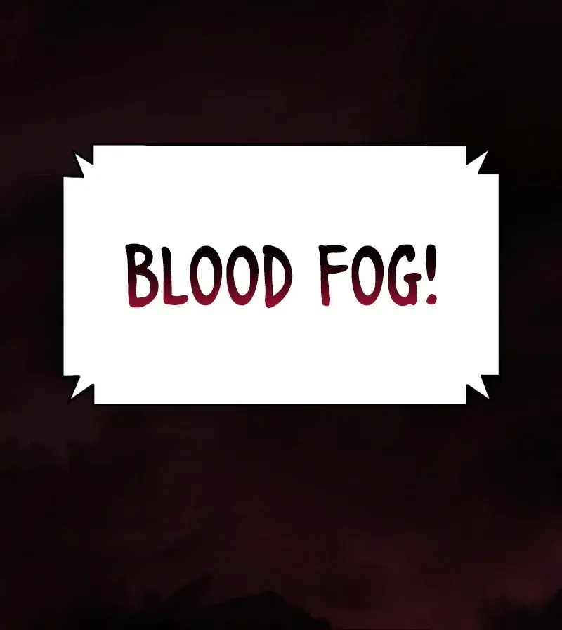 Return of Disaster Class Hero Chapter 42 Page 157