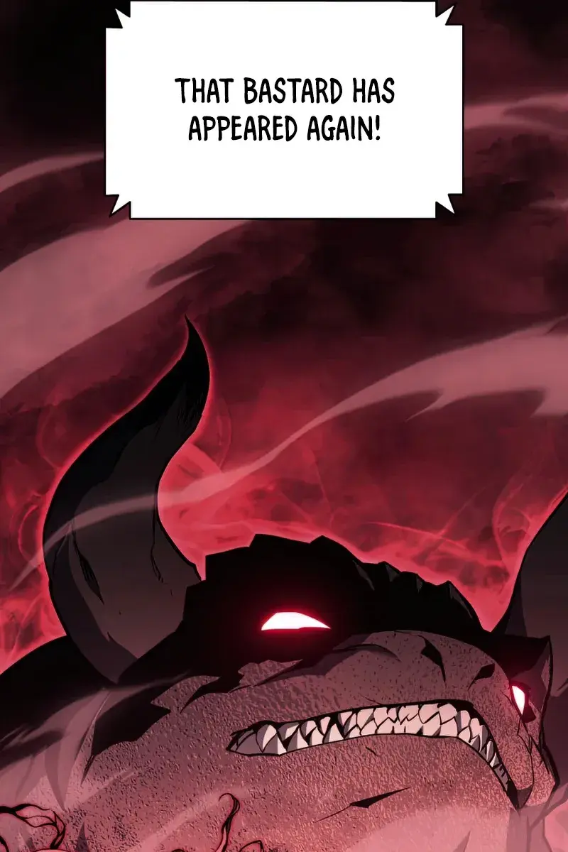 Return of Disaster Class Hero Chapter 42 Page 158