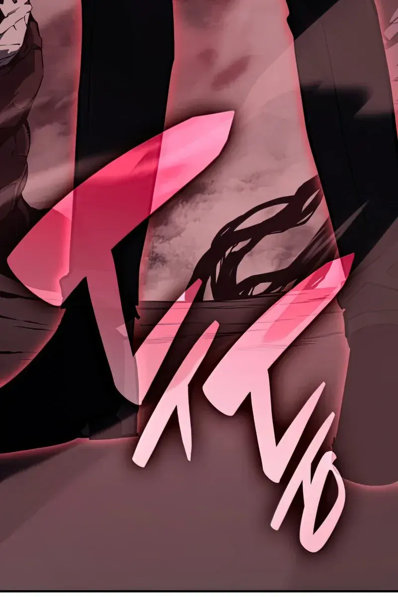 Return of Disaster Class Hero Chapter 42 Page 161