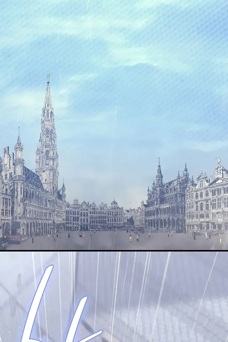 Return of Disaster Class Hero Chapter 43 Page 3