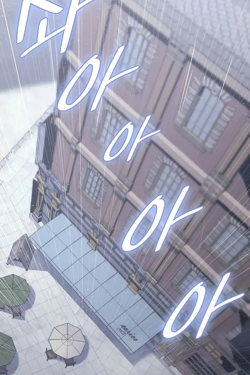 Return of Disaster Class Hero Chapter 43 Page 4