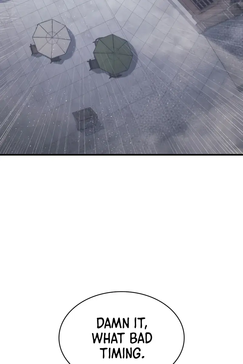 Return of Disaster Class Hero Chapter 43 Page 5