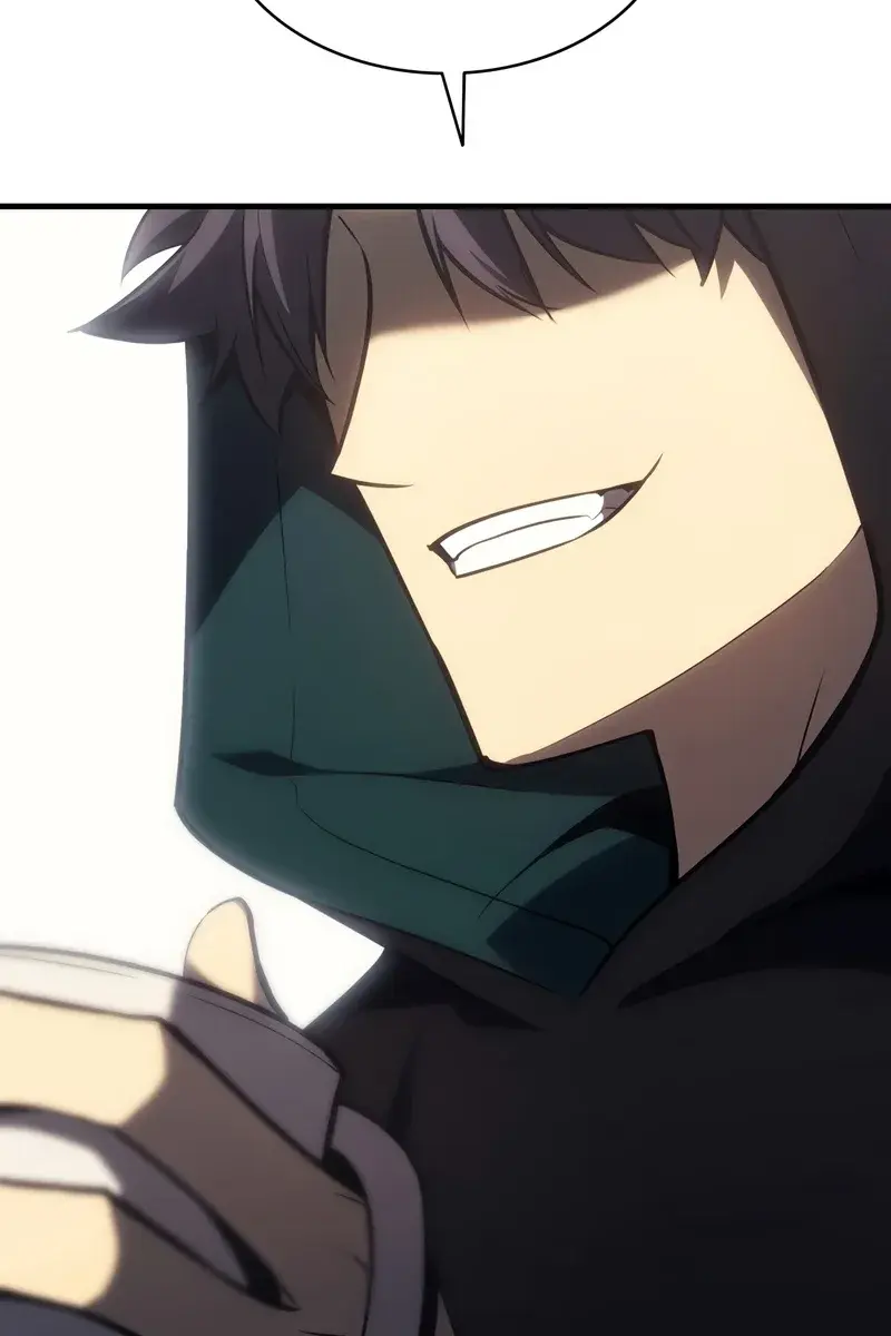 Return of Disaster Class Hero Chapter 43 Page 6