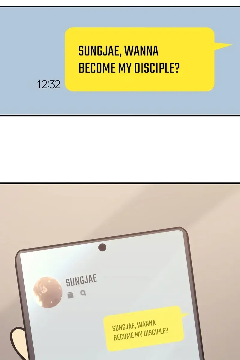 Return of Disaster Class Hero Chapter 43 Page 9