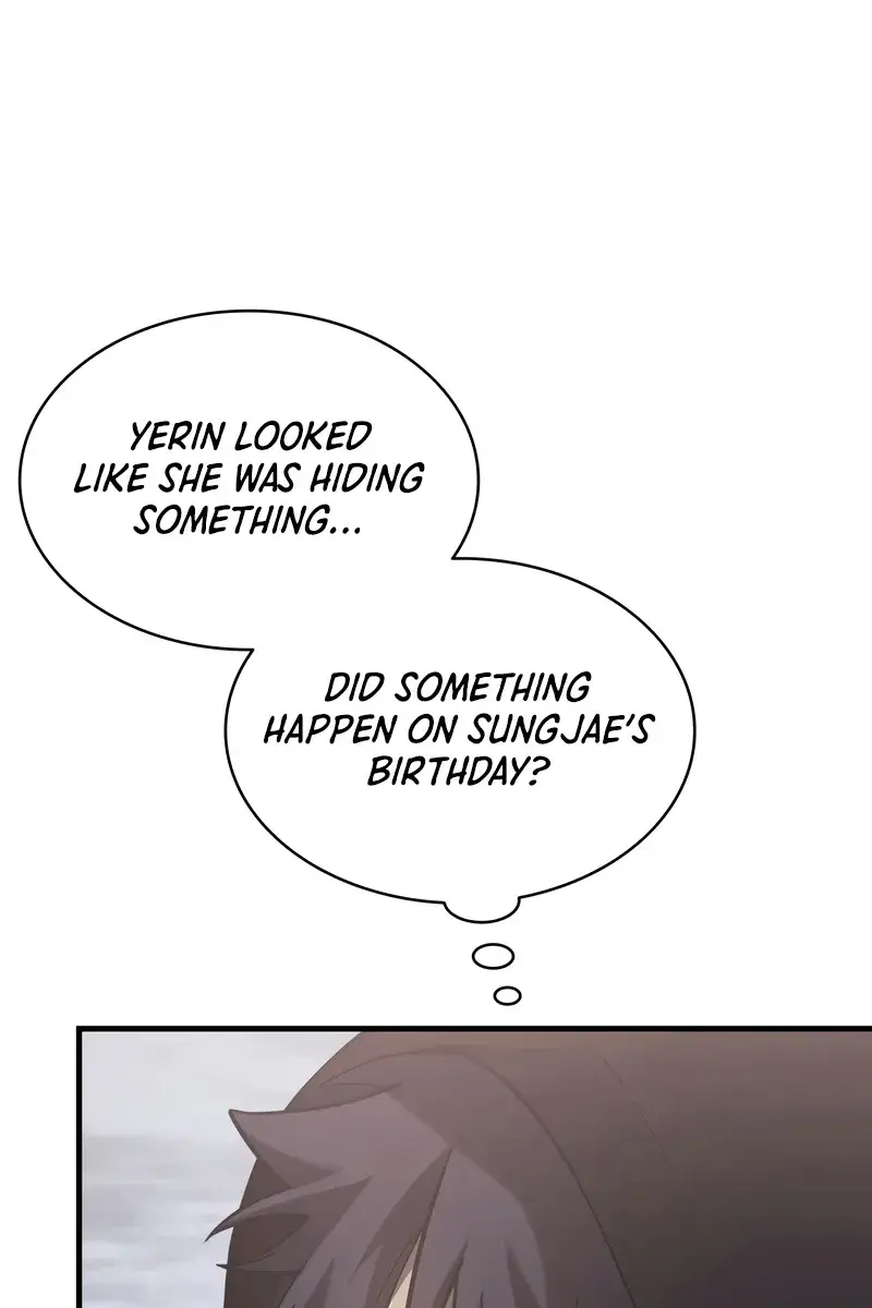 Return of Disaster Class Hero Chapter 43 Page 15