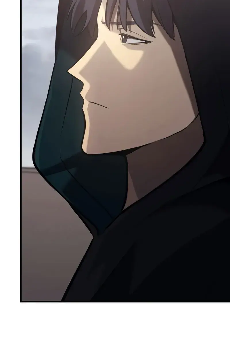 Return of Disaster Class Hero Chapter 43 Page 16