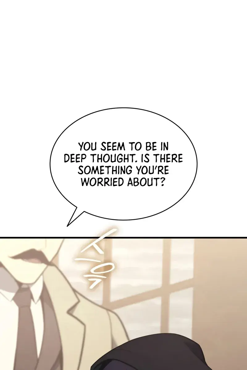 Return of Disaster Class Hero Chapter 43 Page 17