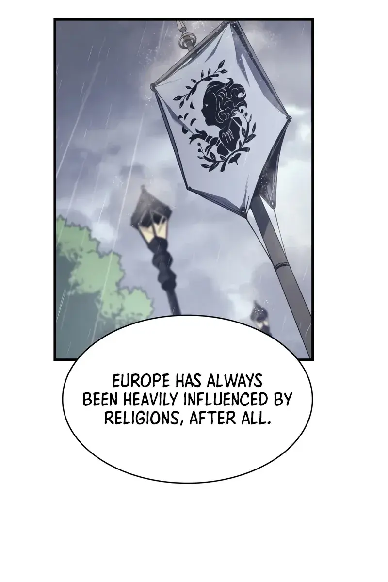 Return of Disaster Class Hero Chapter 43 Page 28