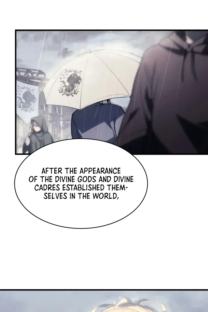 Return of Disaster Class Hero Chapter 43 Page 29