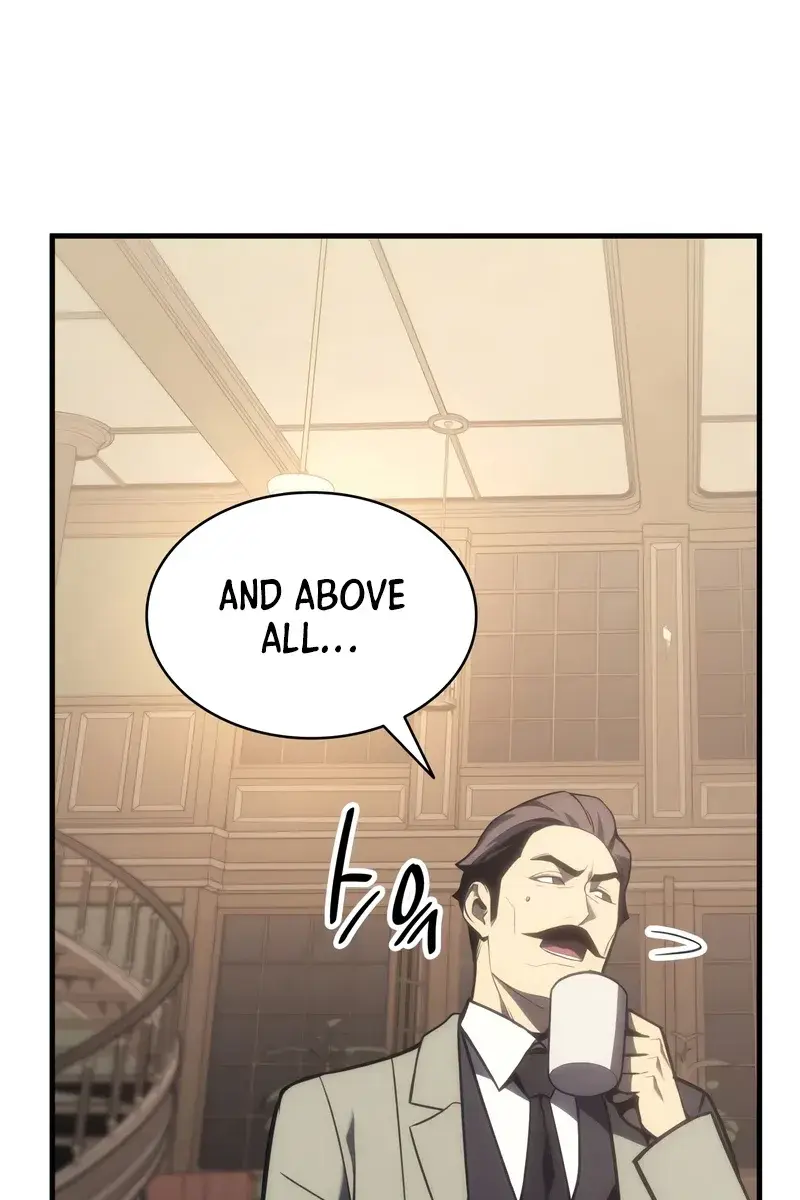 Return of Disaster Class Hero Chapter 43 Page 31