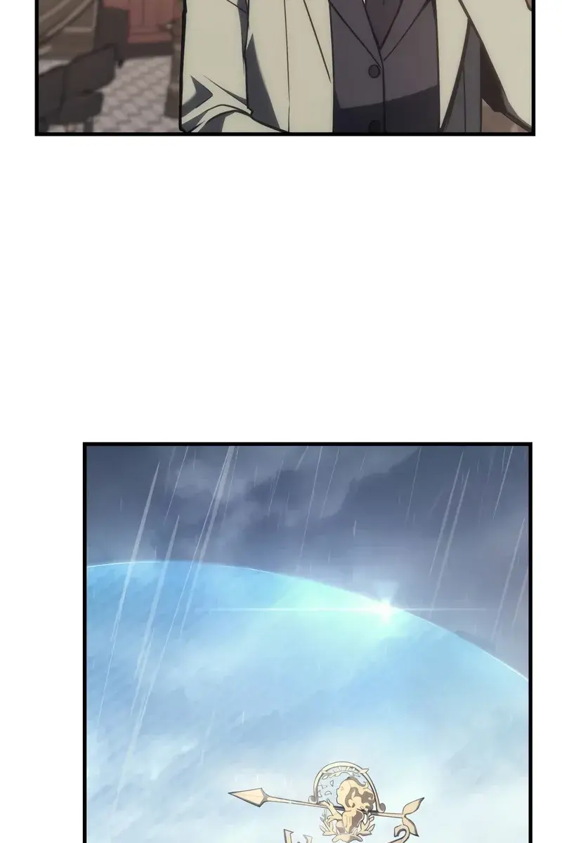 Return of Disaster Class Hero Chapter 43 Page 32