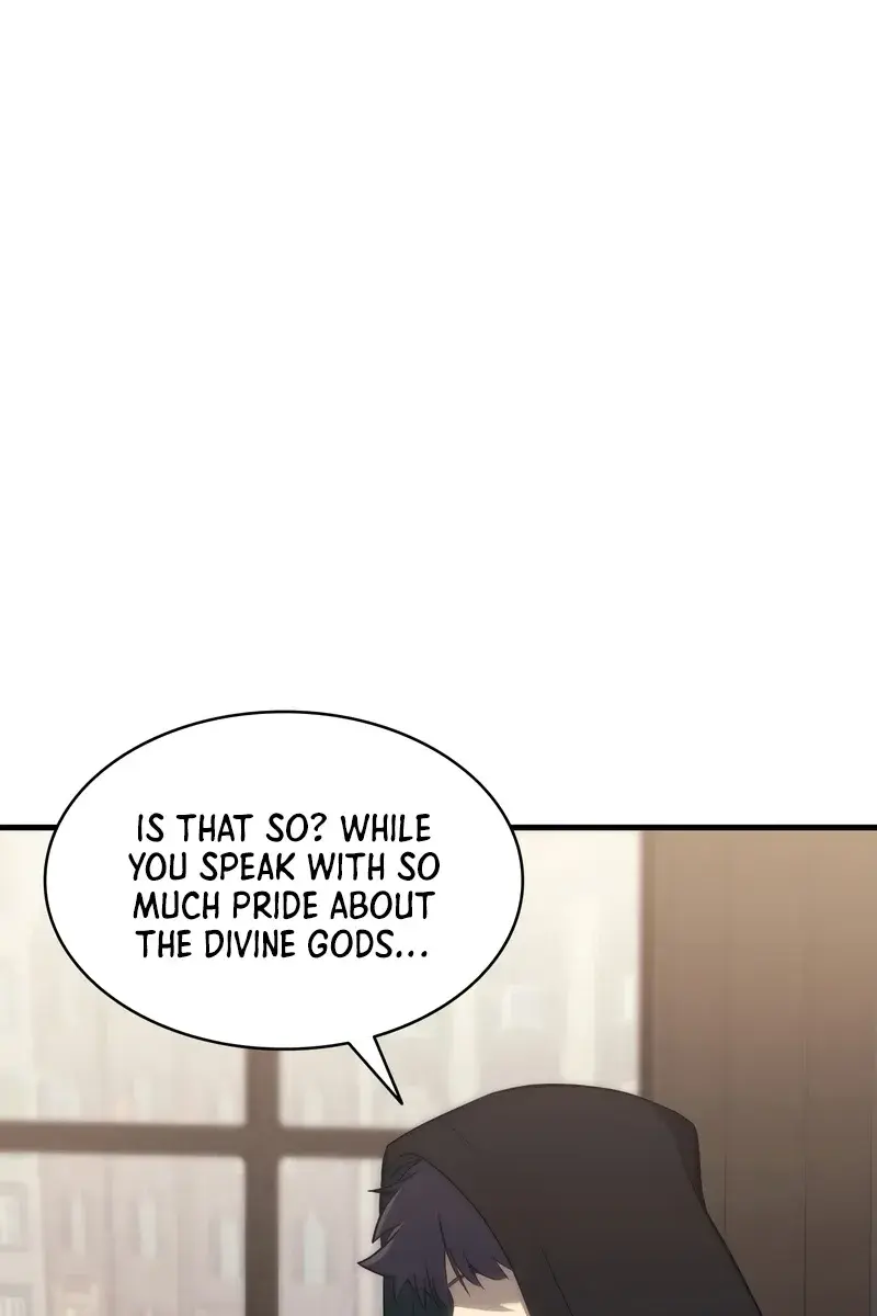 Return of Disaster Class Hero Chapter 43 Page 34