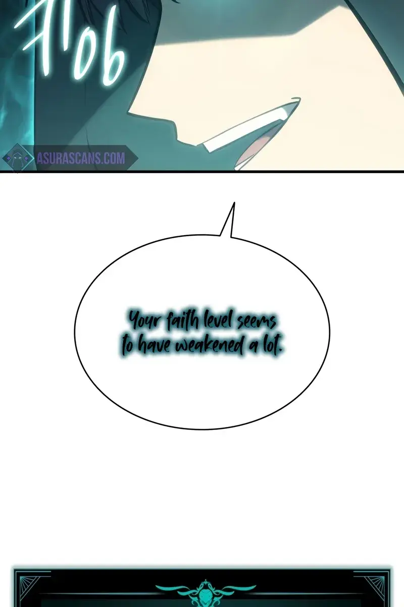 Return of Disaster Class Hero Chapter 43 Page 36