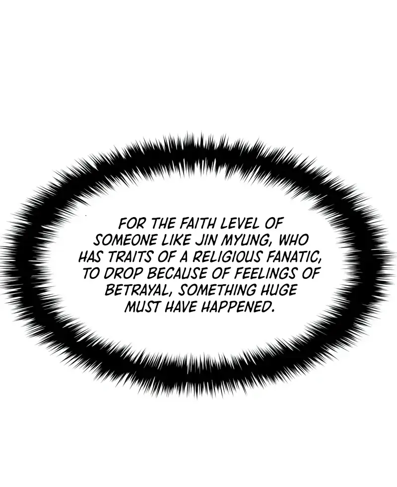 Return of Disaster Class Hero Chapter 43 Page 39