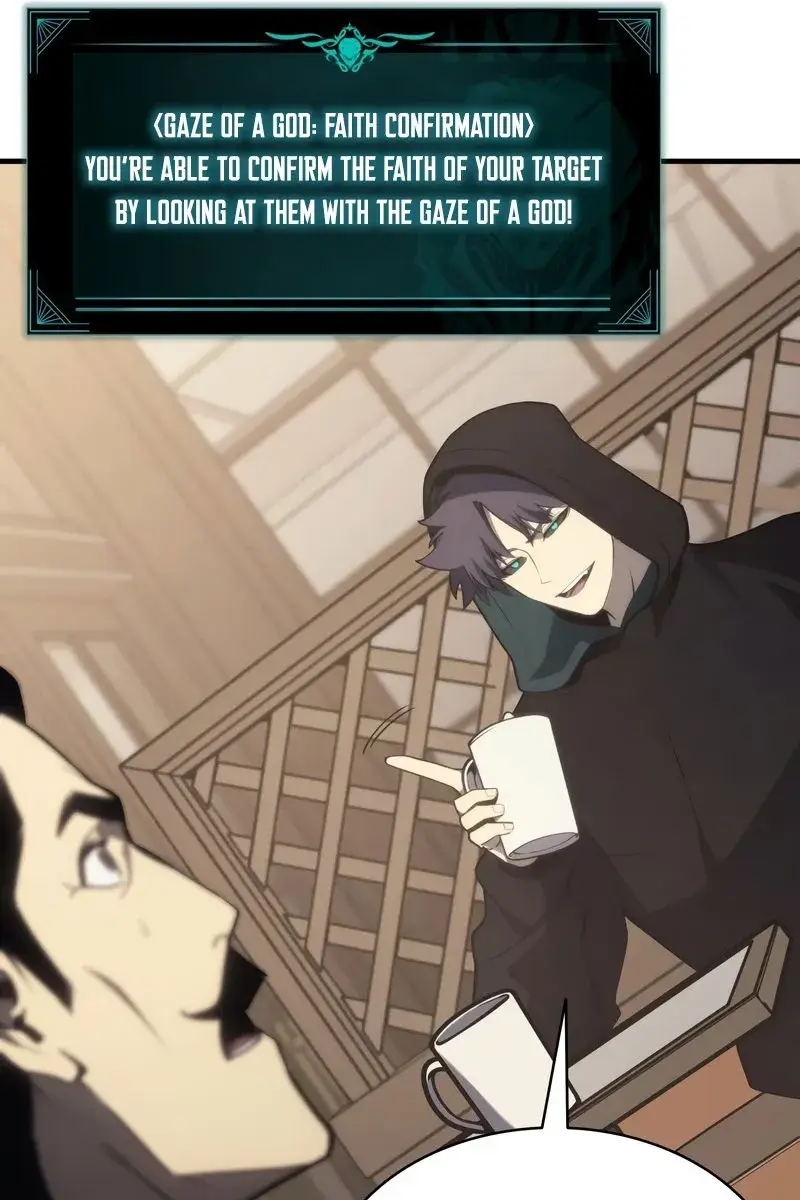 Return of Disaster Class Hero Chapter 43 Page 40