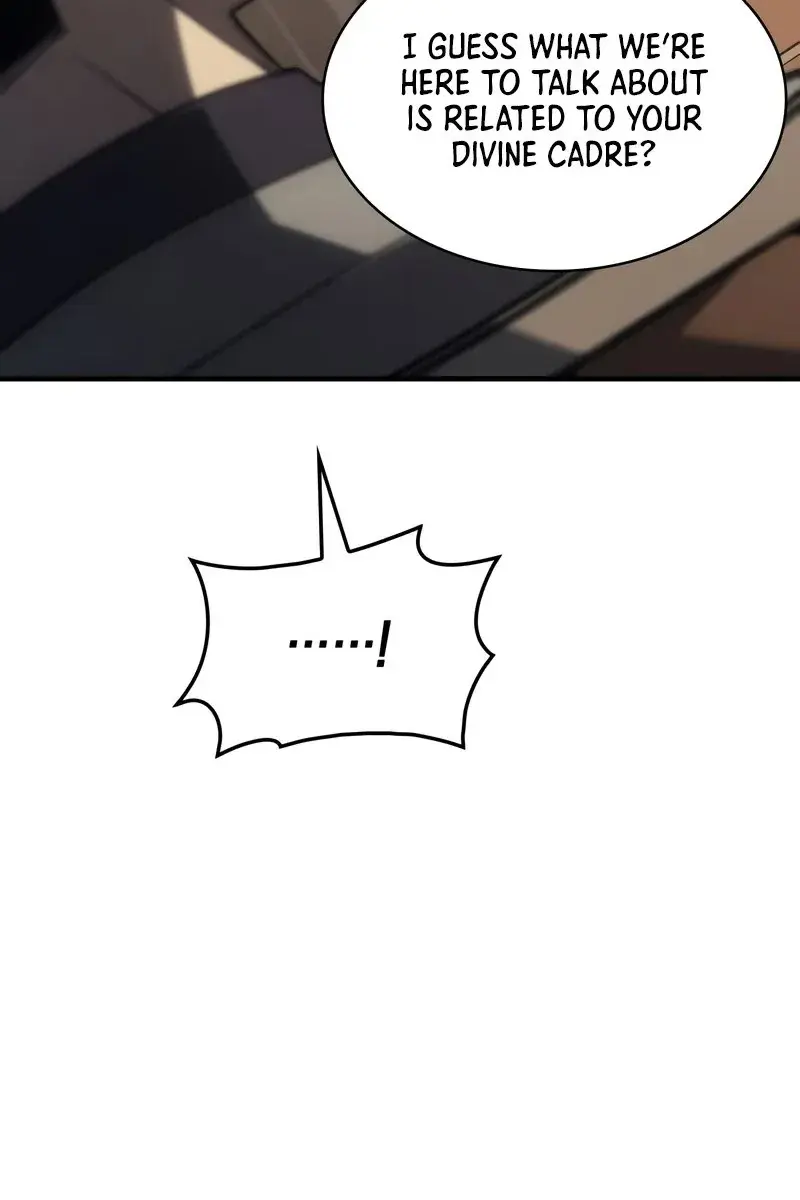 Return of Disaster Class Hero Chapter 43 Page 41