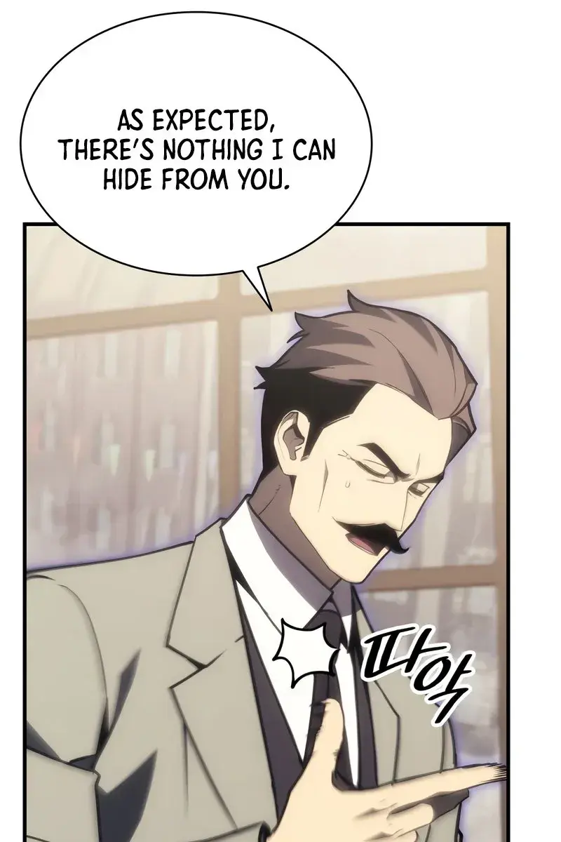 Return of Disaster Class Hero Chapter 43 Page 42