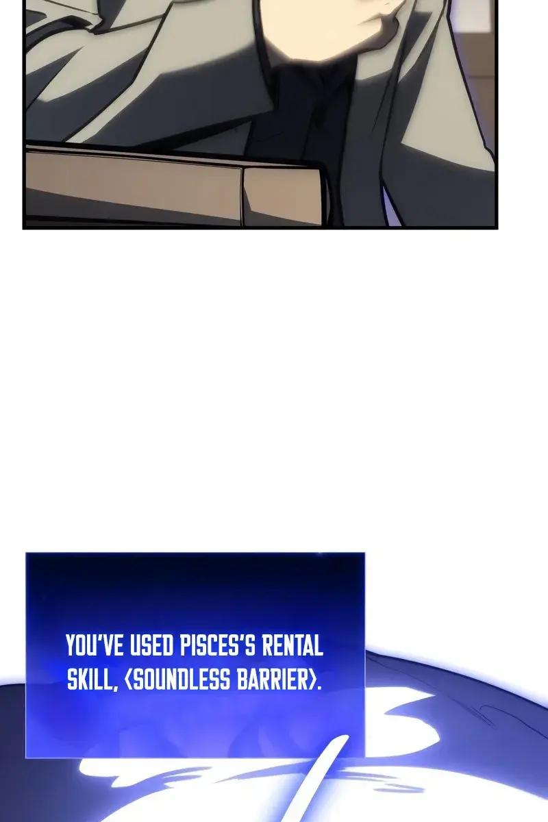 Return of Disaster Class Hero Chapter 43 Page 43