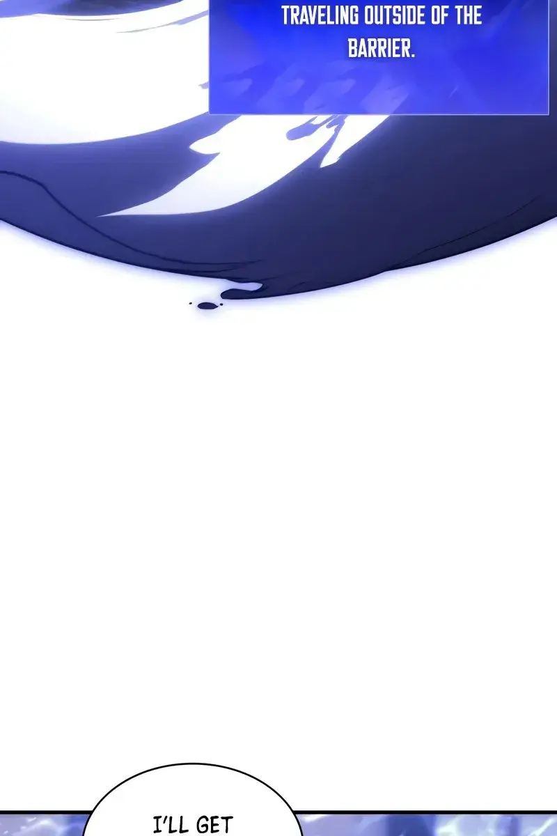 Return of Disaster Class Hero Chapter 43 Page 45