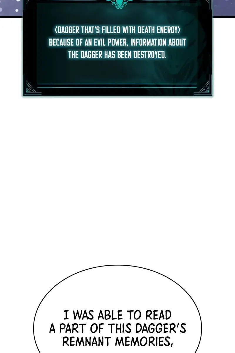 Return of Disaster Class Hero Chapter 43 Page 48