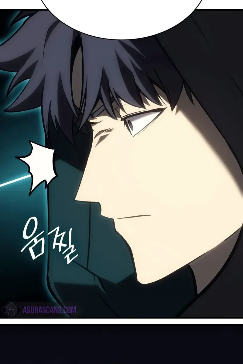 Return of Disaster Class Hero Chapter 43 Page 49