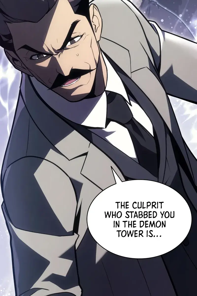 Return of Disaster Class Hero Chapter 43 Page 52