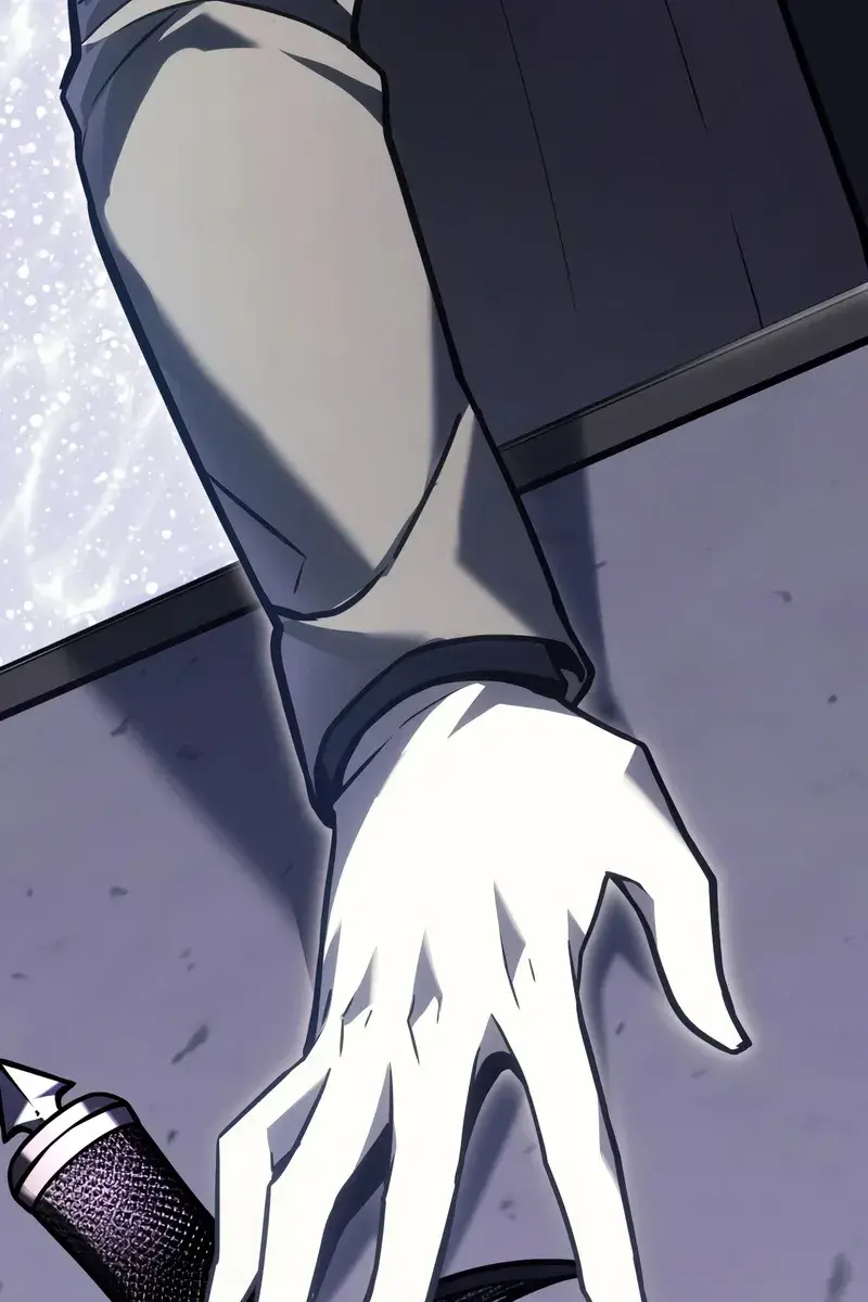 Return of Disaster Class Hero Chapter 43 Page 53