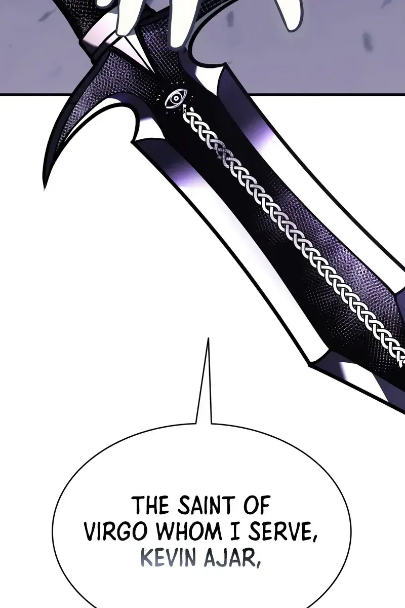 Return of Disaster Class Hero Chapter 43 Page 54