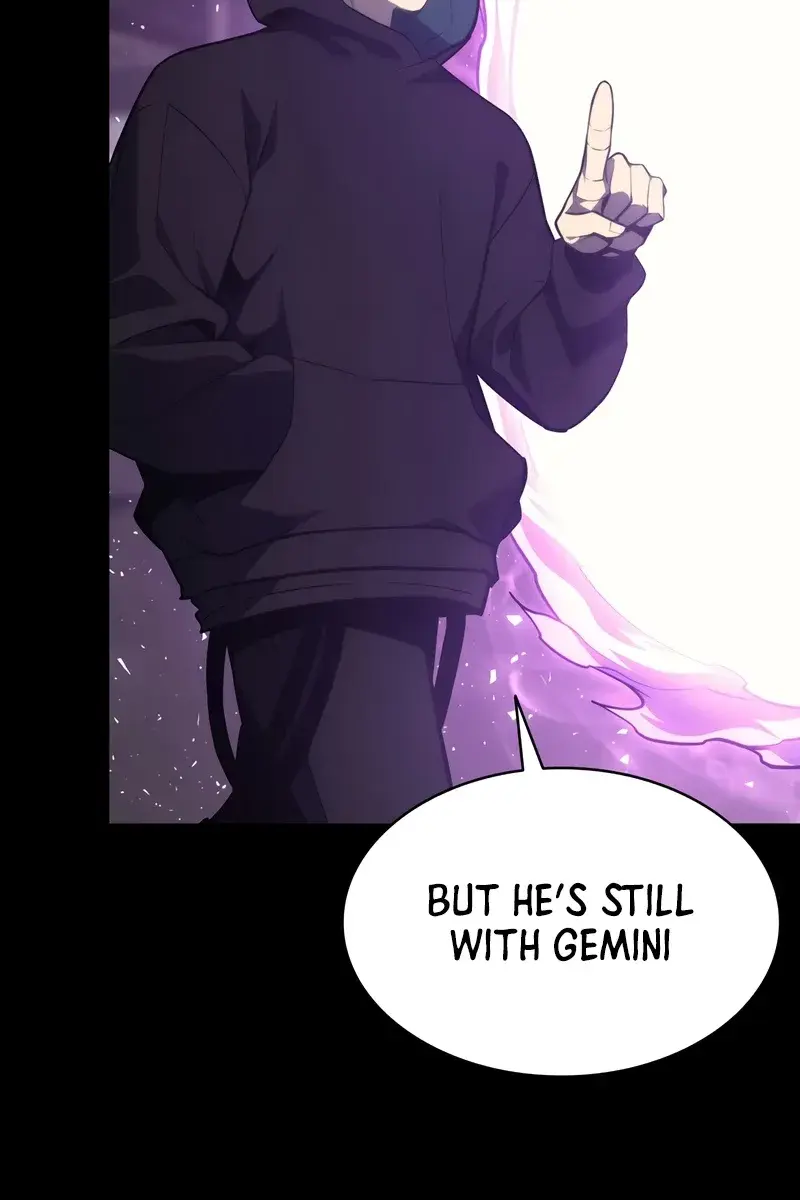 Return of Disaster Class Hero Chapter 43 Page 58