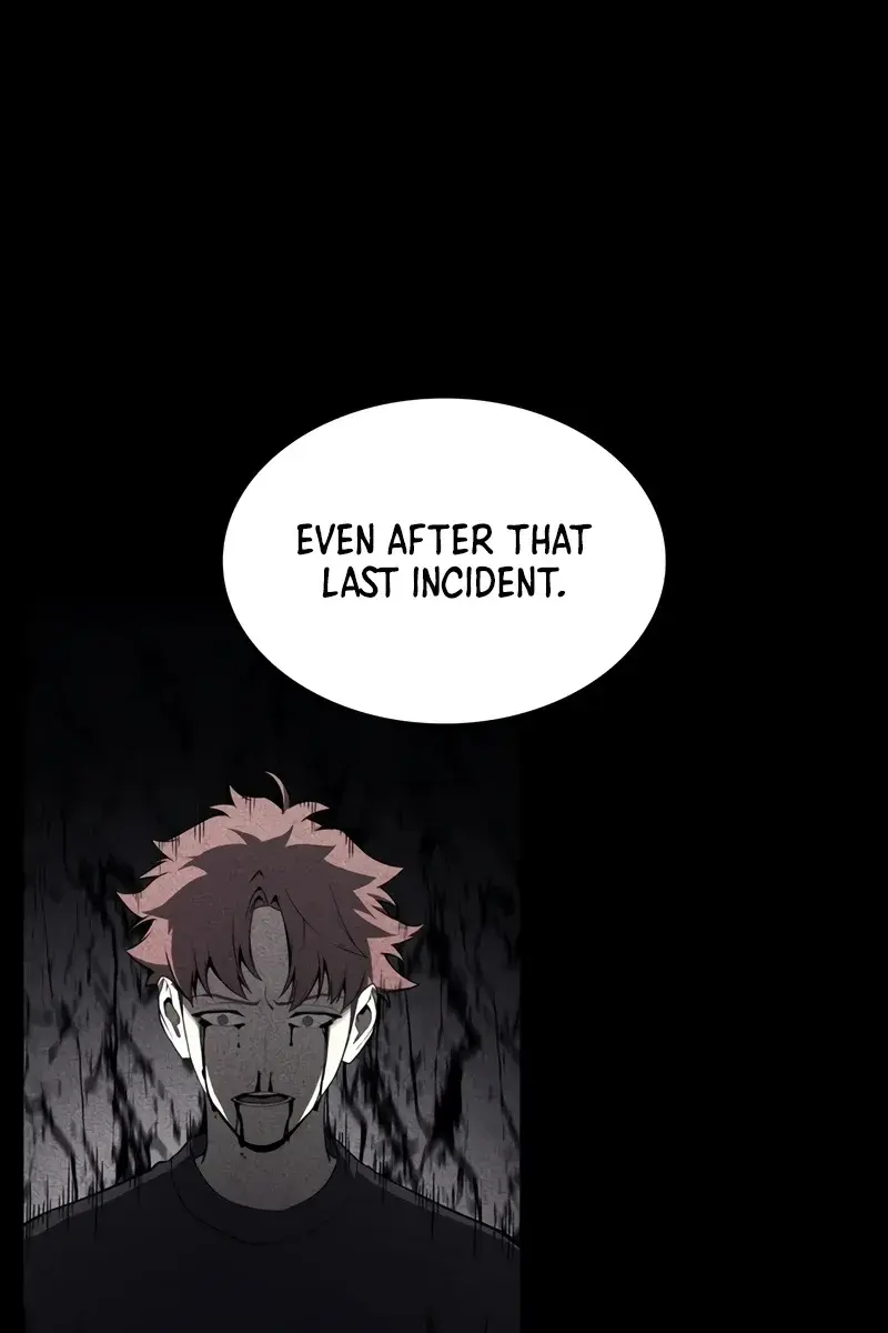 Return of Disaster Class Hero Chapter 43 Page 59