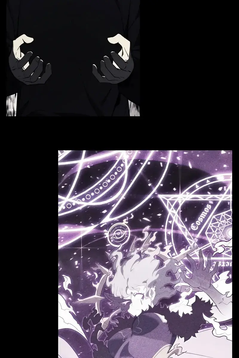 Return of Disaster Class Hero Chapter 43 Page 60