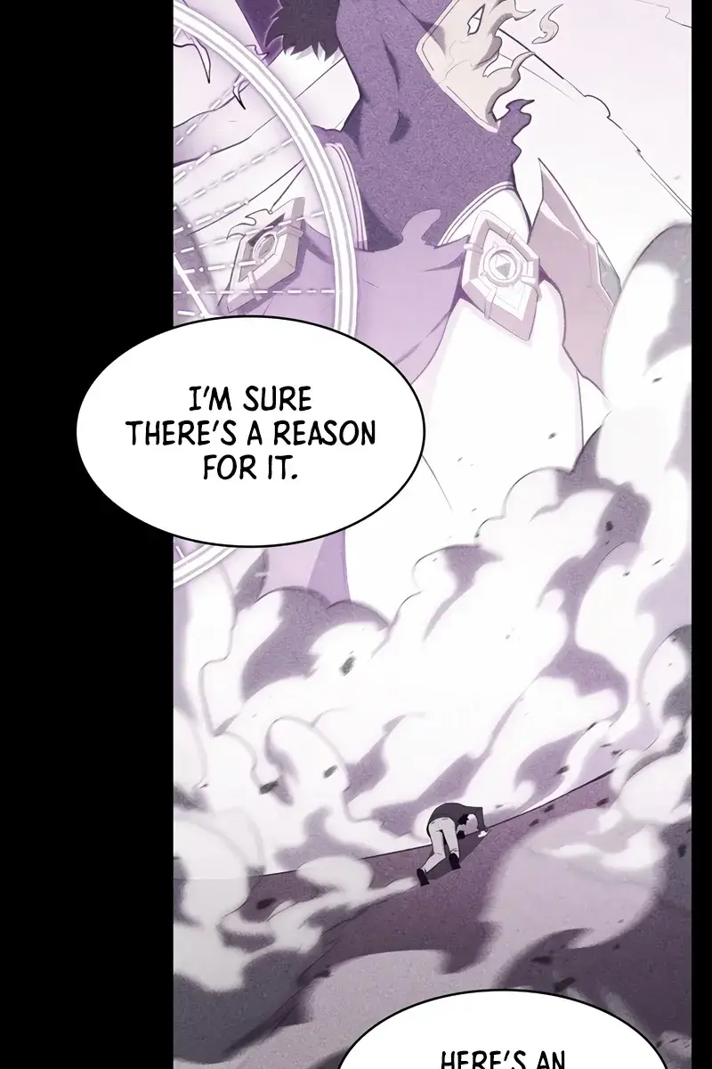 Return of Disaster Class Hero Chapter 43 Page 61