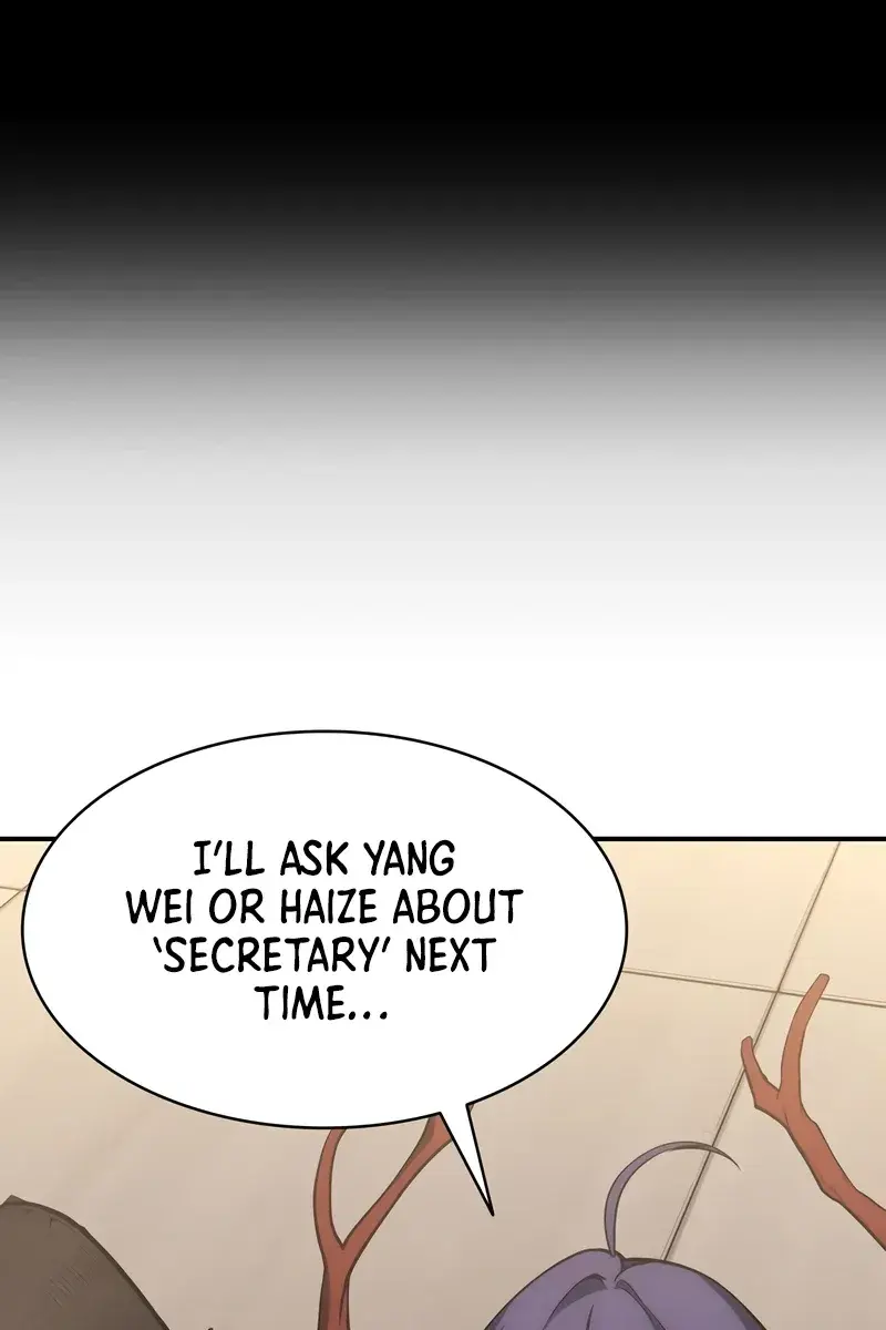 Return of Disaster Class Hero Chapter 43 Page 64