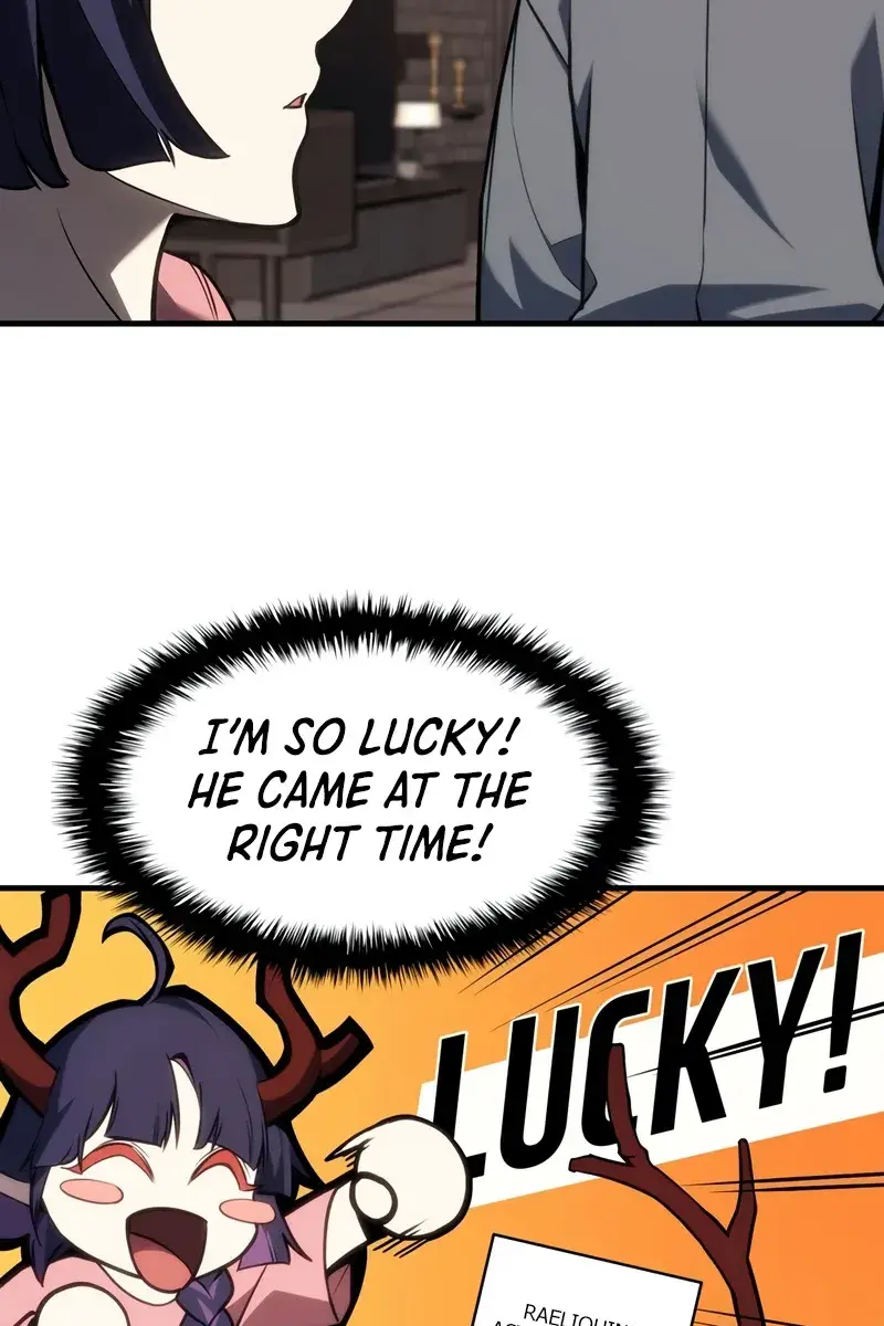 Return of Disaster Class Hero Chapter 43 Page 67