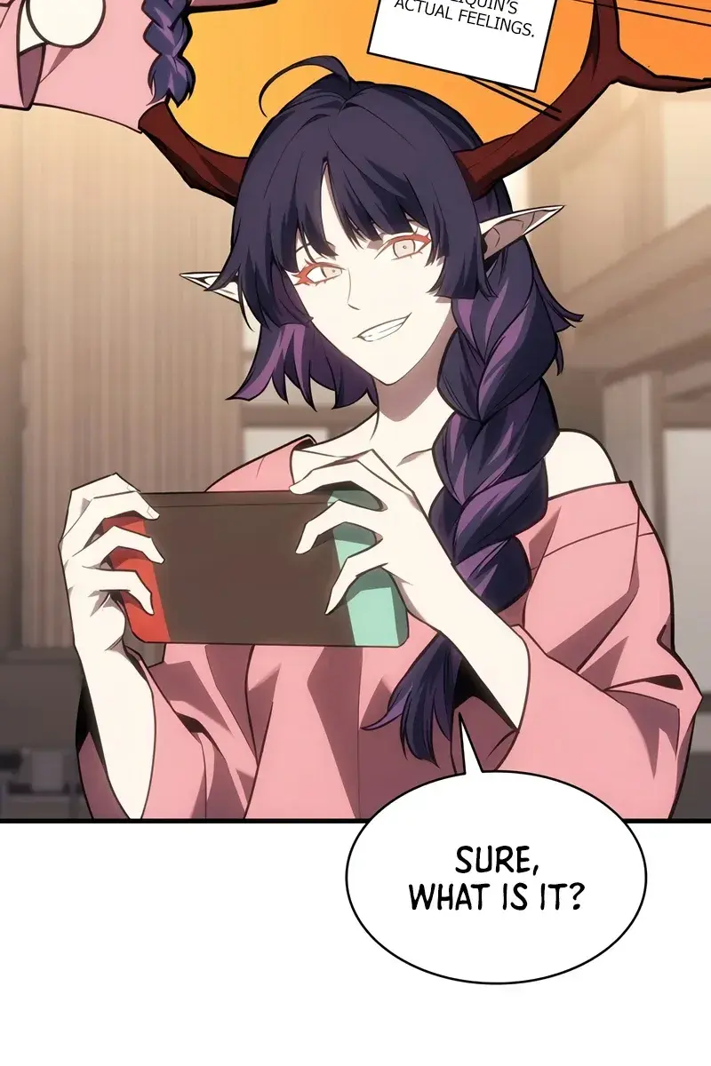 Return of Disaster Class Hero Chapter 43 Page 68