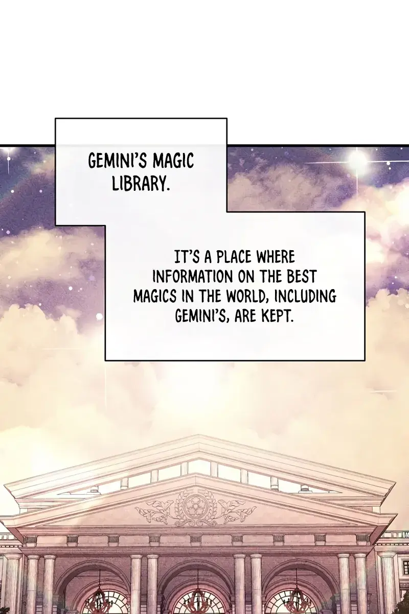 Return of Disaster Class Hero Chapter 43 Page 71