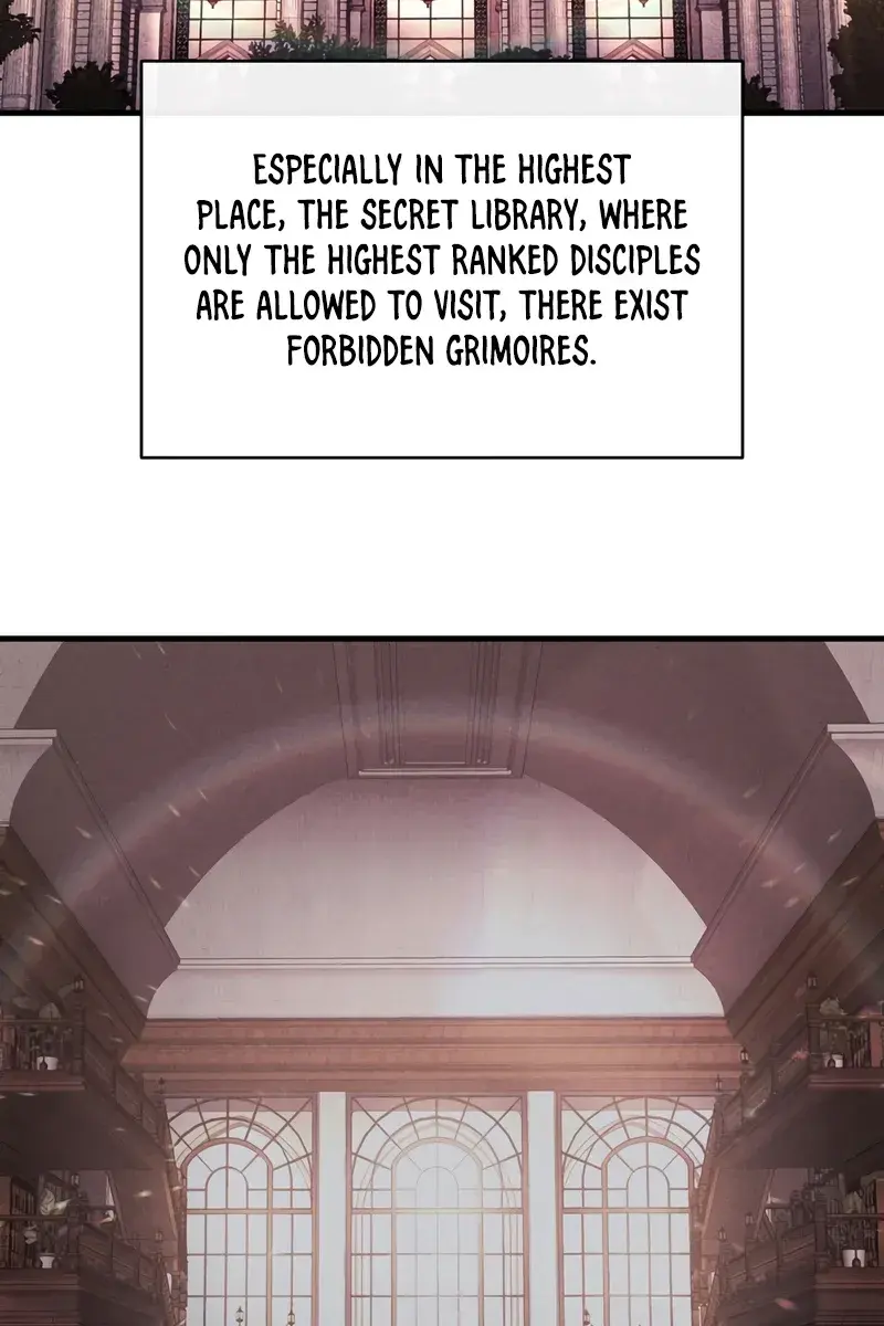 Return of Disaster Class Hero Chapter 43 Page 72