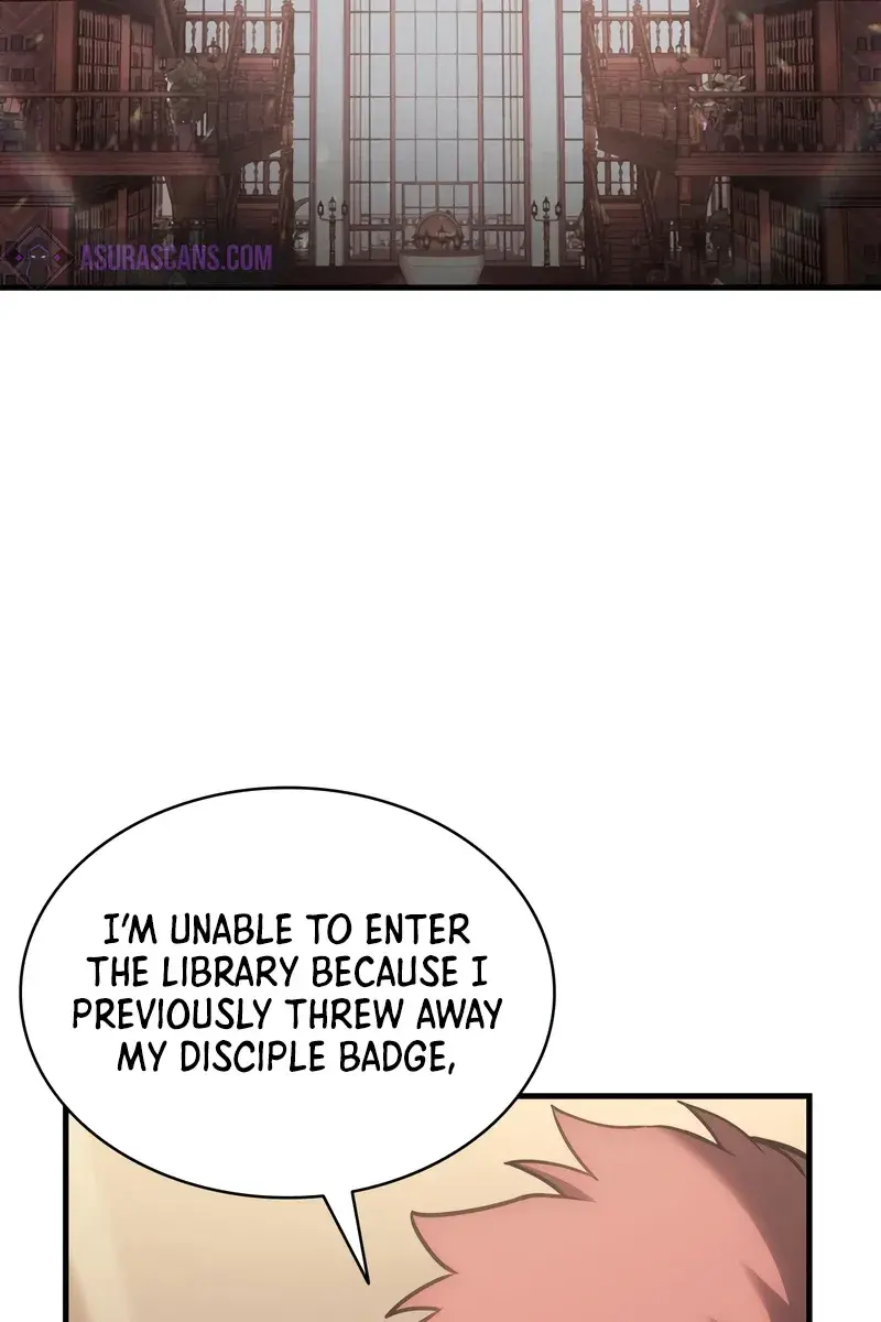 Return of Disaster Class Hero Chapter 43 Page 73