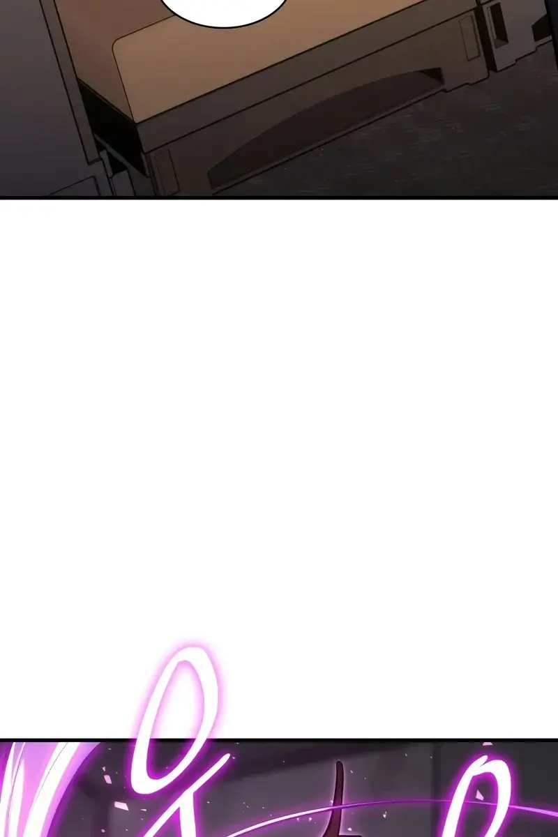 Return of Disaster Class Hero Chapter 43 Page 77