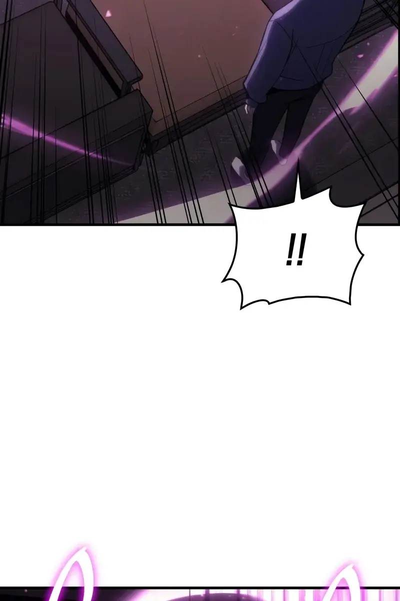 Return of Disaster Class Hero Chapter 43 Page 80