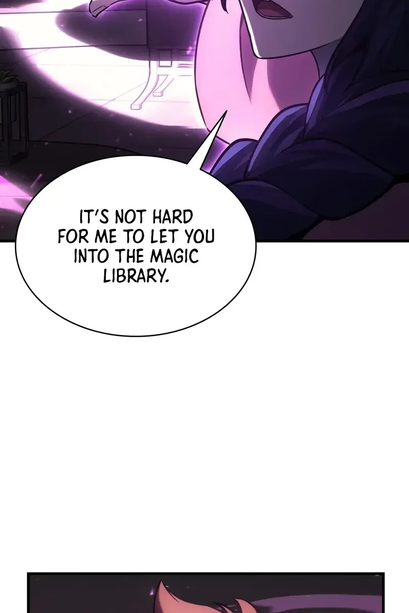 Return of Disaster Class Hero Chapter 43 Page 82