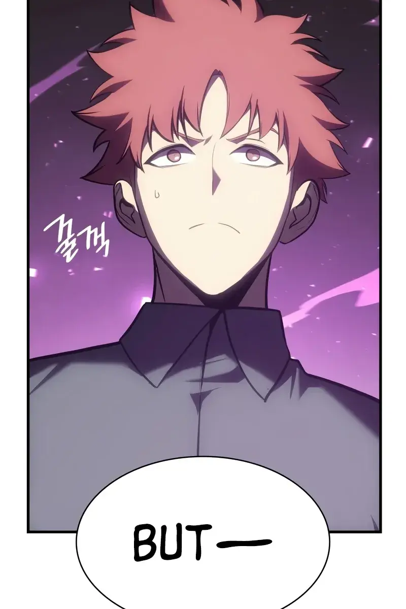 Return of Disaster Class Hero Chapter 43 Page 83