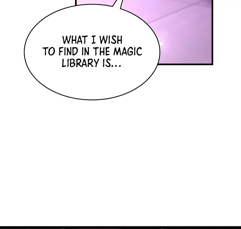 Return of Disaster Class Hero Chapter 43 Page 87