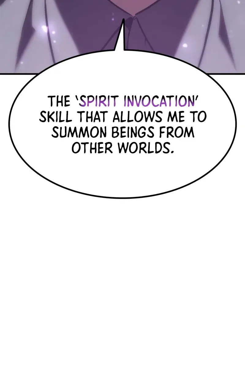 Return of Disaster Class Hero Chapter 43 Page 89